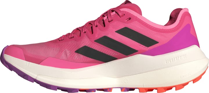 Adidas Women s Terrex Agravic Speed Trail Running Shoes Pink Fusion Core Black Purple Burst Buy Adidas Women s Terrex Agravic Speed Trail Running Shoes Pink Fusion Core Black Purple Burst here Outnort...